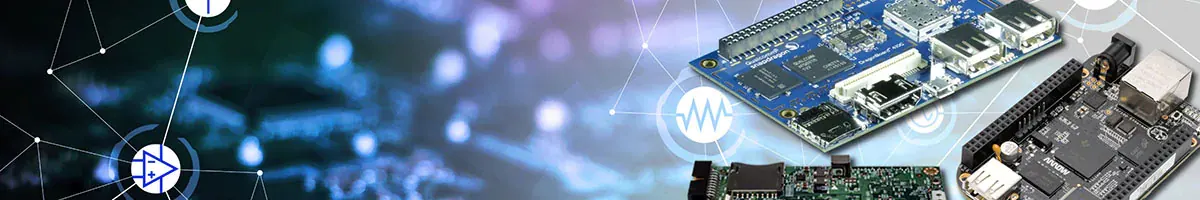 Software Development Companies in Pune