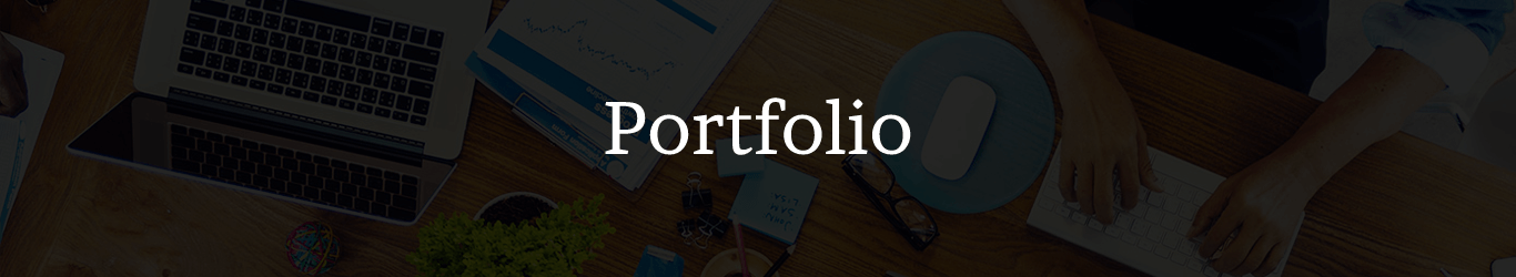 Portfolio