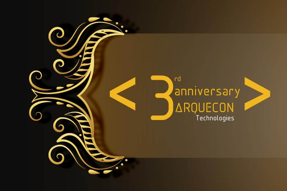 barquecon-technologies-3-years-journey