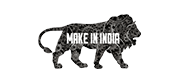 Make in India