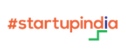 Startup India