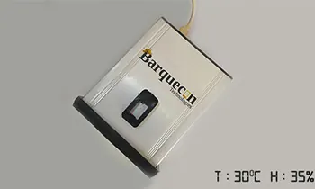 Temperature & Humidity IOT Solutions for Food, Agriculture and Medical Industry