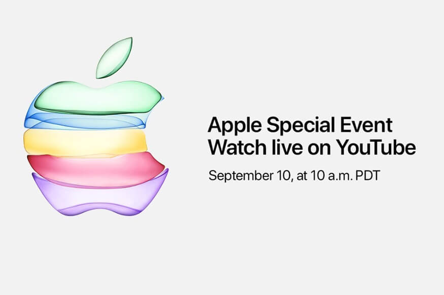 apple-event