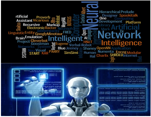 Artificial Intelligence