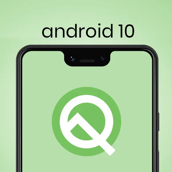 barquecontech-latest-android-OS-android10