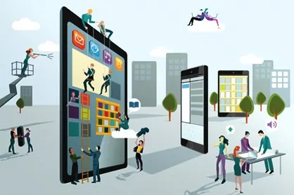 Digital Transformation