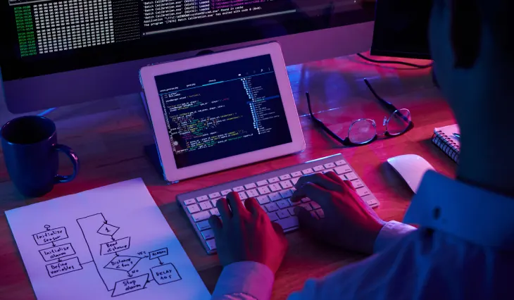 Leading Vue Frameworks Popular In 2022