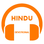 Hindu Devotional