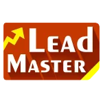 Lead Master